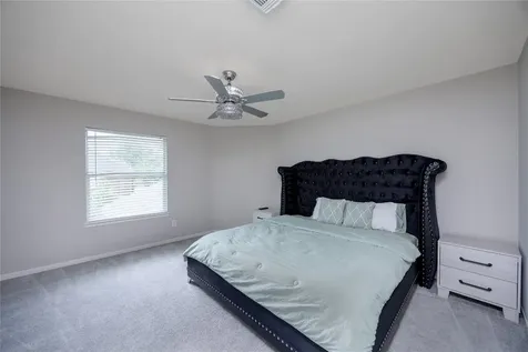 24903 Cactus Sage Trail Katy TX 77494