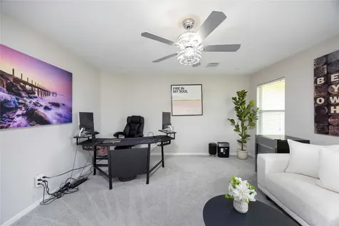 24903 Cactus Sage Trail Katy TX 77494