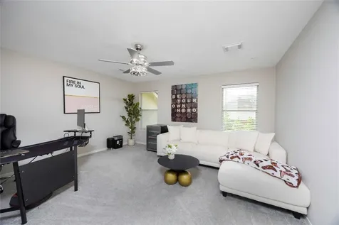 24903 Cactus Sage Trail Katy TX 77494