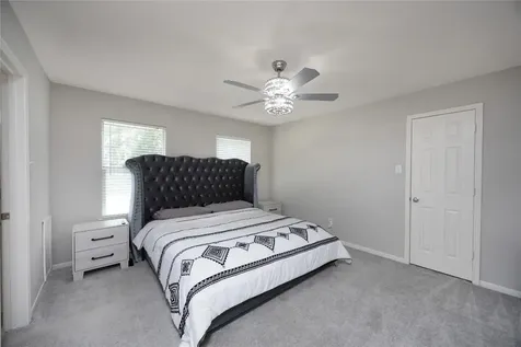24903 Cactus Sage Trail Katy TX 77494