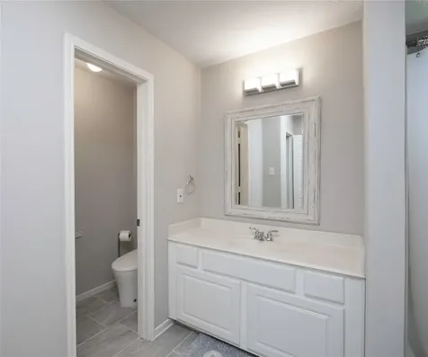24903 Cactus Sage Trail Katy TX 77494