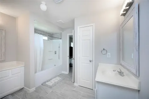 24903 Cactus Sage Trail Katy TX 77494