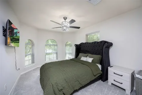 24903 Cactus Sage Trail Katy TX 77494