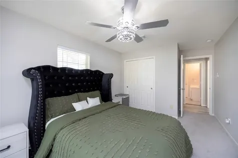 24903 Cactus Sage Trail Katy TX 77494