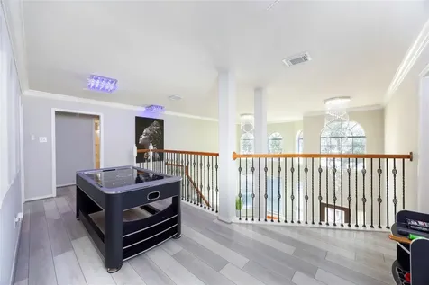 24903 Cactus Sage Trail Katy TX 77494