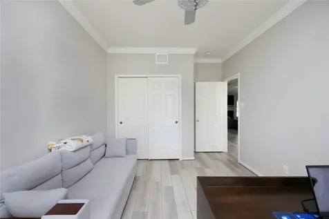 24903 Cactus Sage Trail Katy TX 77494