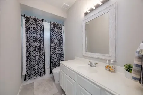 24903 Cactus Sage Trail Katy TX 77494