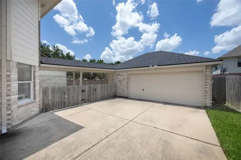 24903 Cactus Sage Trail Katy TX 77494