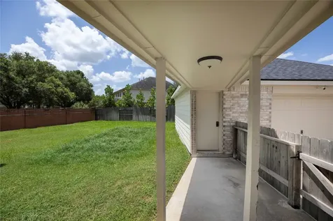 24903 Cactus Sage Trail Katy TX 77494