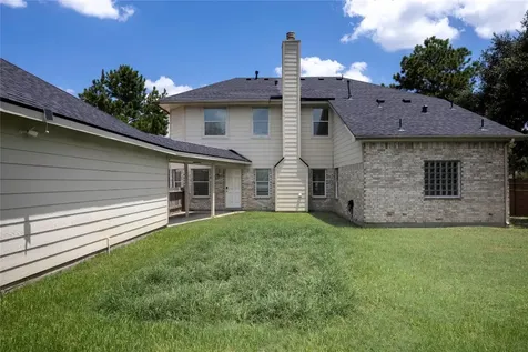 24903 Cactus Sage Trail Katy TX 77494