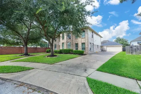 24903 Cactus Sage Trail Katy TX 77494