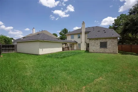 24903 Cactus Sage Trail Katy TX 77494