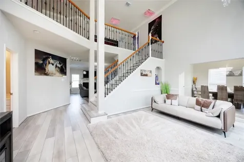 24903 Cactus Sage Trail Katy TX 77494