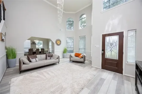 24903 Cactus Sage Trail Katy TX 77494