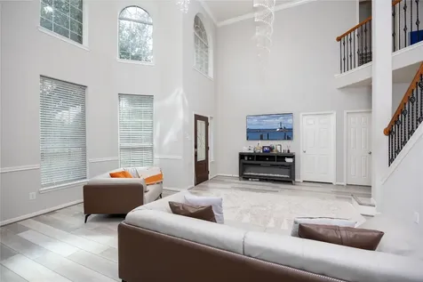 24903 Cactus Sage Trail Katy TX 77494