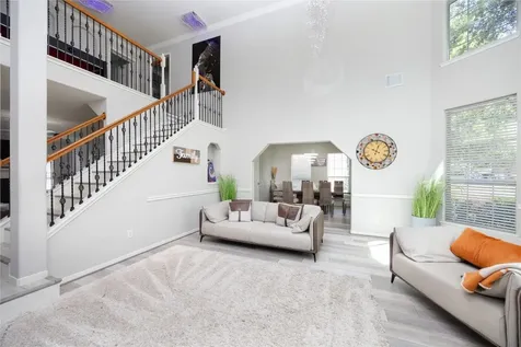 24903 Cactus Sage Trail Katy TX 77494