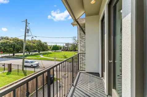 2909 Gillespie Street A Houston TX 77020