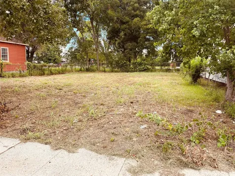 5509 Arapahoe Street Houston TX 77020