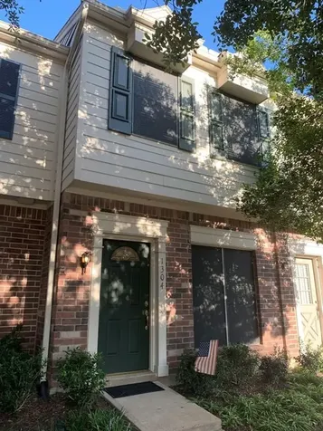 2910 Grants Lake Boulevard 1304 Sugar Land TX 77479