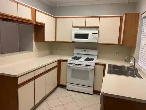 2910 Grants Lake Boulevard 1304 Sugar Land TX 77479