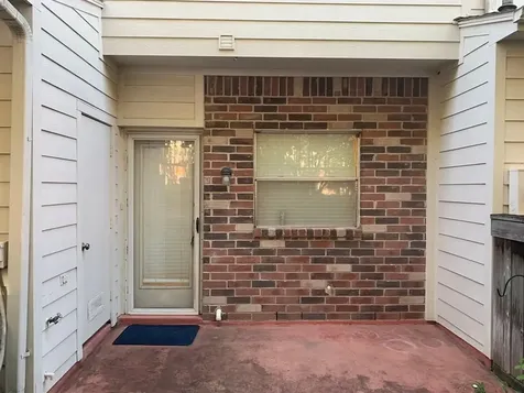 2910 Grants Lake Boulevard 1304 Sugar Land TX 77479