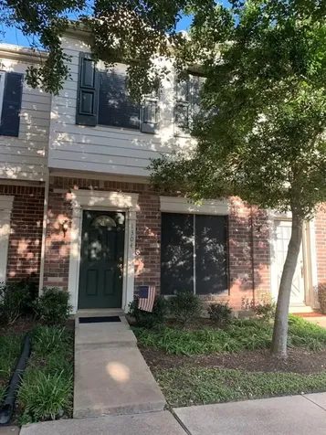 2910 Grants Lake Boulevard 1304 Sugar Land TX 77479