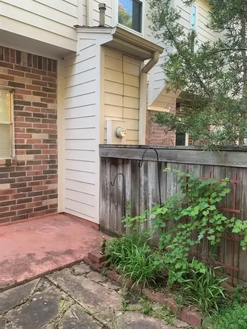 2910 Grants Lake Boulevard 1304 Sugar Land TX 77479