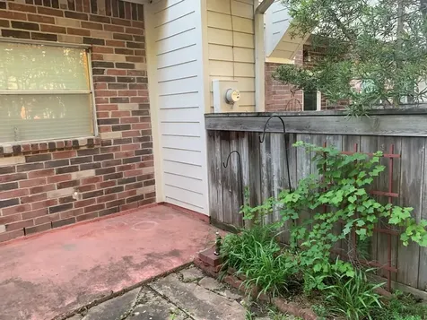 2910 Grants Lake Boulevard 1304 Sugar Land TX 77479