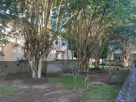 2910 Grants Lake Boulevard 1304 Sugar Land TX 77479