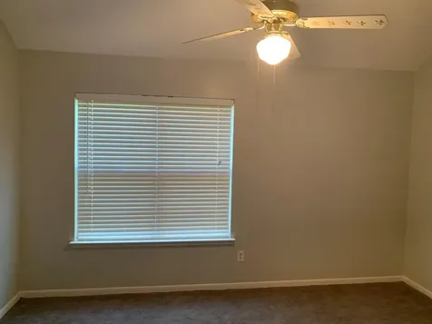 2910 Grants Lake Boulevard 1304 Sugar Land TX 77479