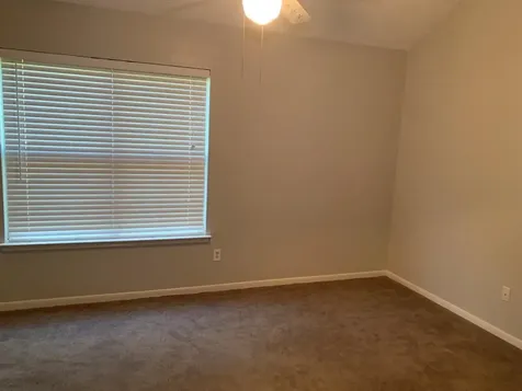 2910 Grants Lake Boulevard 1304 Sugar Land TX 77479