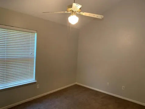 2910 Grants Lake Boulevard 1304 Sugar Land TX 77479