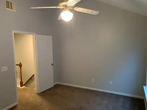 2910 Grants Lake Boulevard 1304 Sugar Land TX 77479