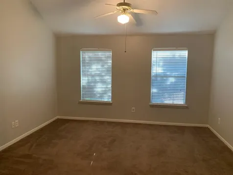 2910 Grants Lake Boulevard 1304 Sugar Land TX 77479