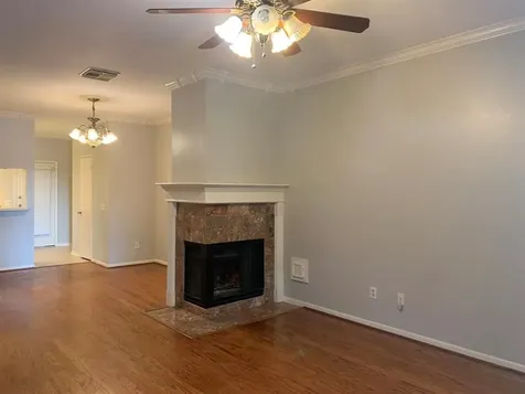 2910 Grants Lake Boulevard 1304 Sugar Land TX 77479
