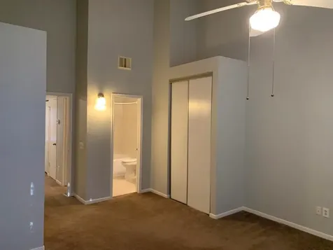 2910 Grants Lake Boulevard 1304 Sugar Land TX 77479