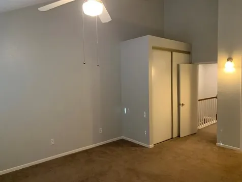 2910 Grants Lake Boulevard 1304 Sugar Land TX 77479