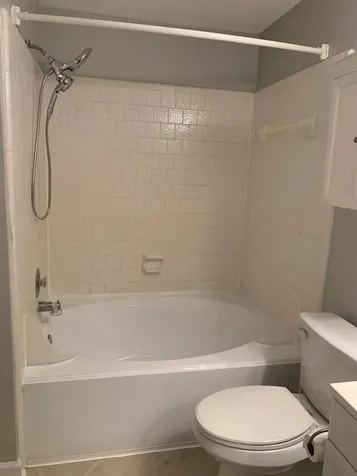 2910 Grants Lake Boulevard 1304 Sugar Land TX 77479