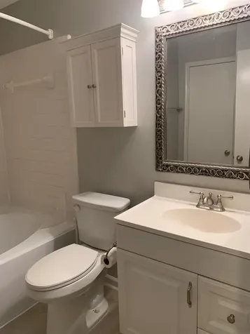 2910 Grants Lake Boulevard 1304 Sugar Land TX 77479