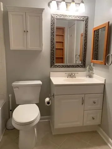 2910 Grants Lake Boulevard 1304 Sugar Land TX 77479