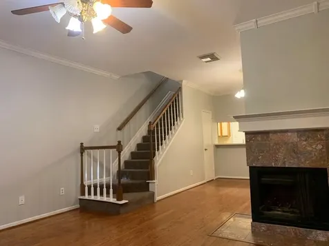 2910 Grants Lake Boulevard 1304 Sugar Land TX 77479