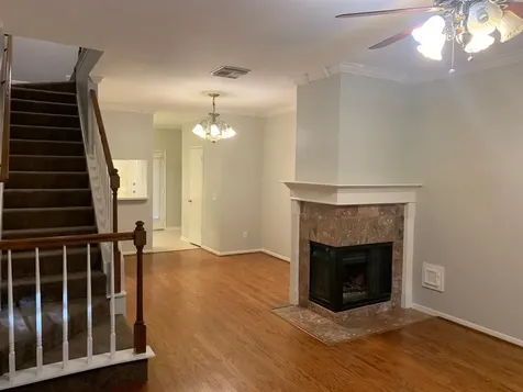 2910 Grants Lake Boulevard 1304 Sugar Land TX 77479