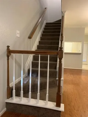 2910 Grants Lake Boulevard 1304 Sugar Land TX 77479