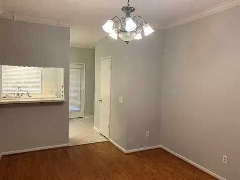 2910 Grants Lake Boulevard 1304 Sugar Land TX 77479