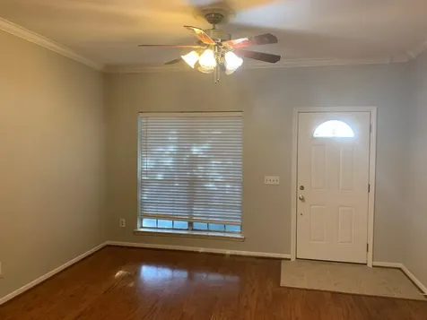 2910 Grants Lake Boulevard 1304 Sugar Land TX 77479