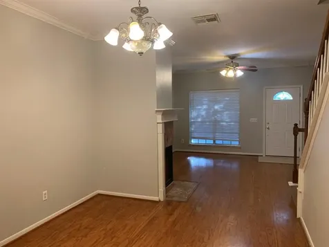 2910 Grants Lake Boulevard 1304 Sugar Land TX 77479