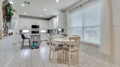 20703 Emerald Spruce Court Kingwood TX 77346