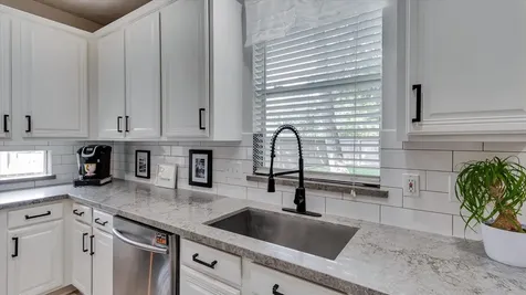 20703 Emerald Spruce Court Kingwood TX 77346