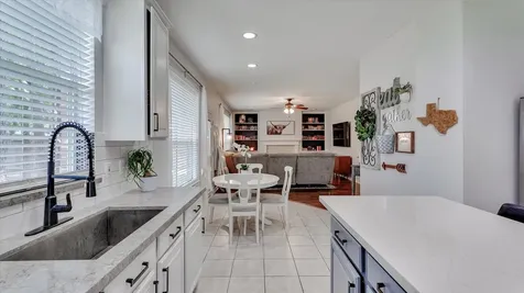 20703 Emerald Spruce Court Kingwood TX 77346
