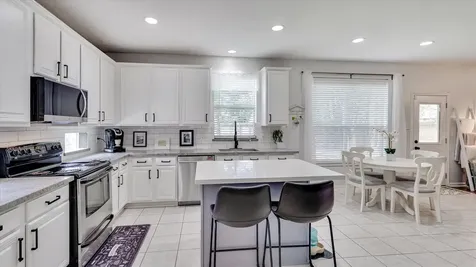 20703 Emerald Spruce Court Kingwood TX 77346